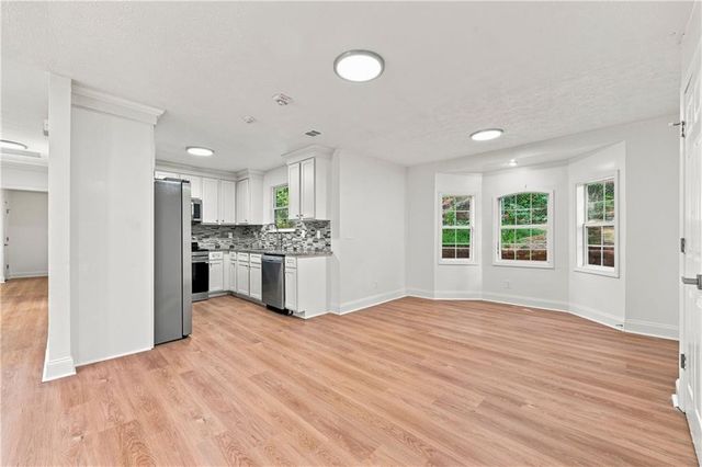 1338 Armstead Circle, Monroe, GA 30655