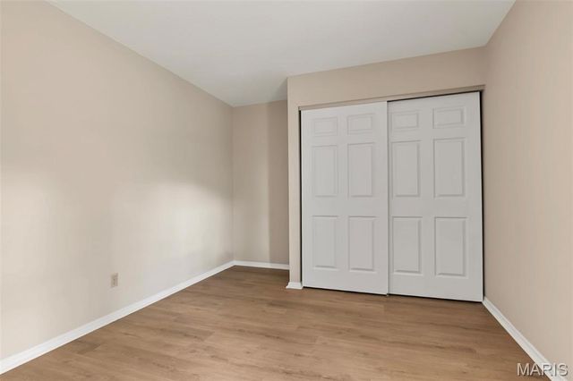 6501 Suson Oaks Drive, St Louis, MO 63128