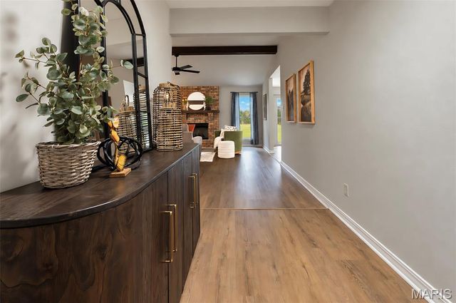 6501 Suson Oaks Drive, St Louis, MO 63128