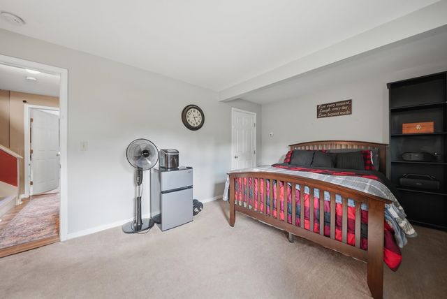 96 Babbitt Road, Franklin, NH 03235