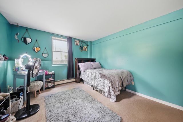 96 Babbitt Road, Franklin, NH 03235