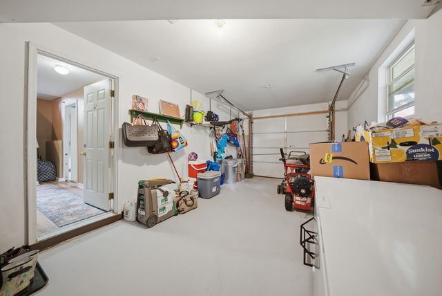 96 Babbitt Road, Franklin, NH 03235