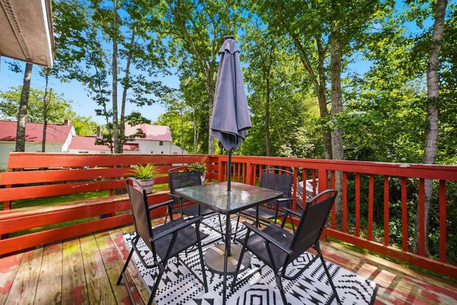 96 Babbitt Road, Franklin, NH 03235