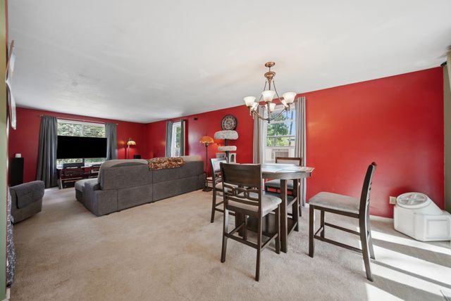 96 Babbitt Road, Franklin, NH 03235