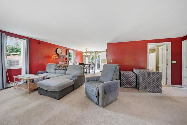 96 Babbitt Road, Franklin, NH 03235