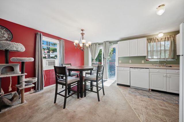 96 Babbitt Road, Franklin, NH 03235