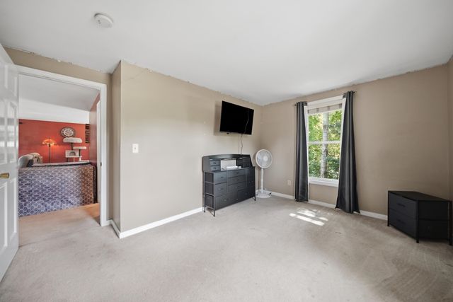 96 Babbitt Road, Franklin, NH 03235