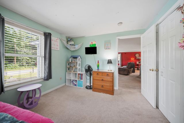 96 Babbitt Road, Franklin, NH 03235