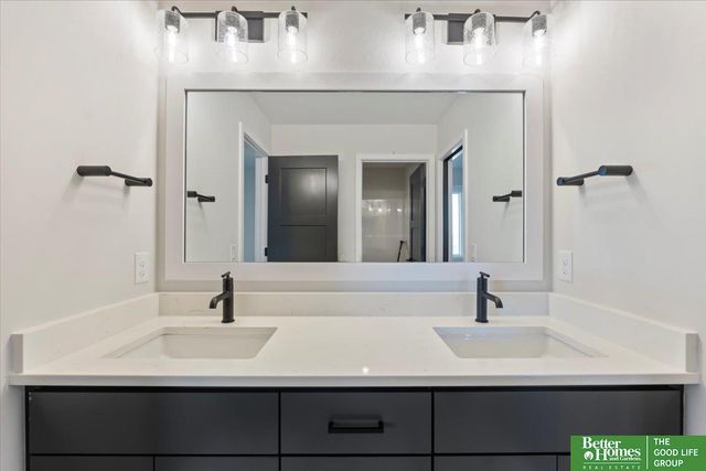 5717 N 198th Street, Elkhorn, NE 68022