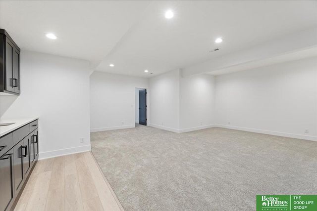 5717 N 198th Street, Elkhorn, NE 68022