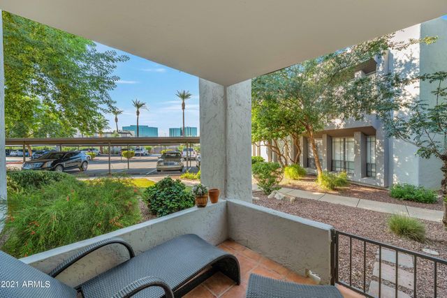 5221 N 24TH Street 106, Phoenix, AZ 85016