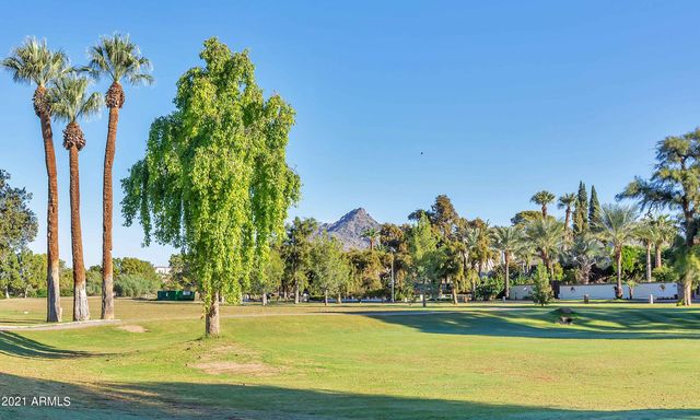 5221 N 24TH Street 106, Phoenix, AZ 85016