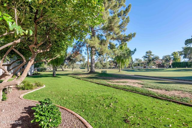 5221 N 24TH Street 106, Phoenix, AZ 85016
