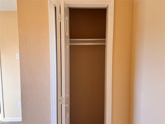 2820 Moore Avenue, Bay City, TX 77414