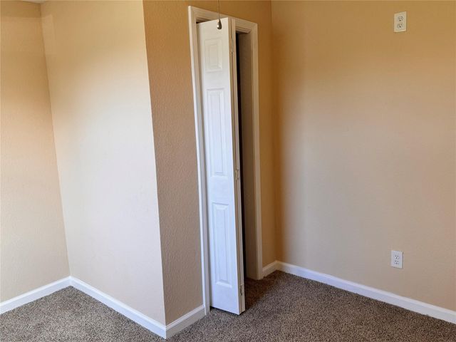 2820 Moore Avenue, Bay City, TX 77414