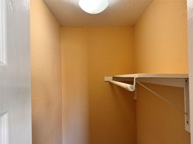 2820 Moore Avenue, Bay City, TX 77414