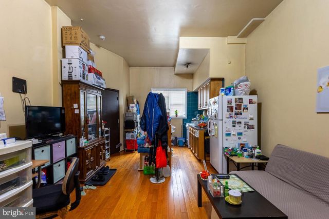 1402 S 2ND ST, Philadelphia, PA 19147