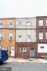 1402 S 2ND ST, Philadelphia, PA 19147