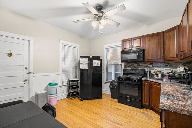4535 N Spaulding Avenue, Chicago, IL 60625