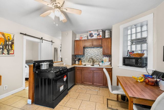 4535 N Spaulding Avenue, Chicago, IL 60625