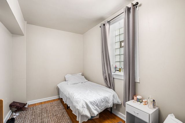4535 N Spaulding Avenue, Chicago, IL 60625