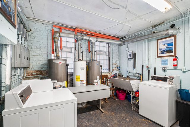 4535 N Spaulding Avenue, Chicago, IL 60625