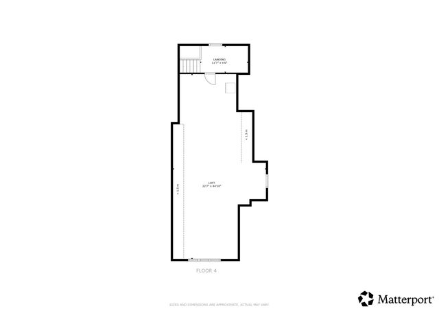 4535 N Spaulding Avenue, Chicago, IL 60625