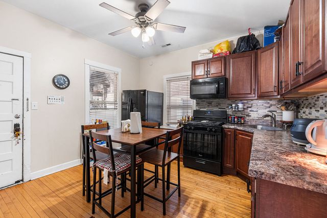 4535 N Spaulding Avenue, Chicago, IL 60625