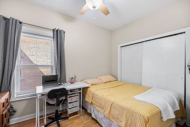 4535 N Spaulding Avenue, Chicago, IL 60625