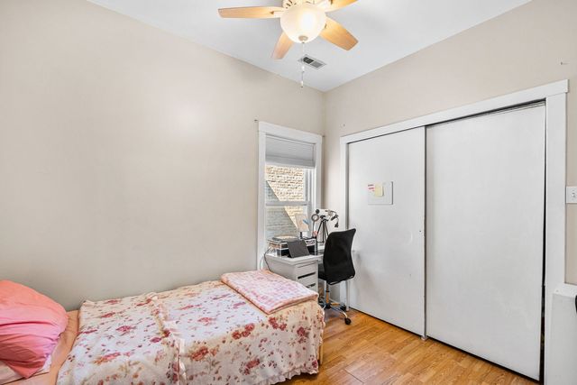 4535 N Spaulding Avenue, Chicago, IL 60625