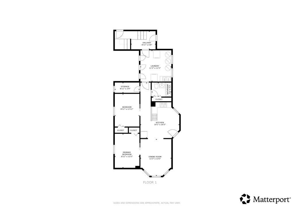 Image 29 of property listing at 4535 N Spaulding Avenue, Chicago, IL 60625