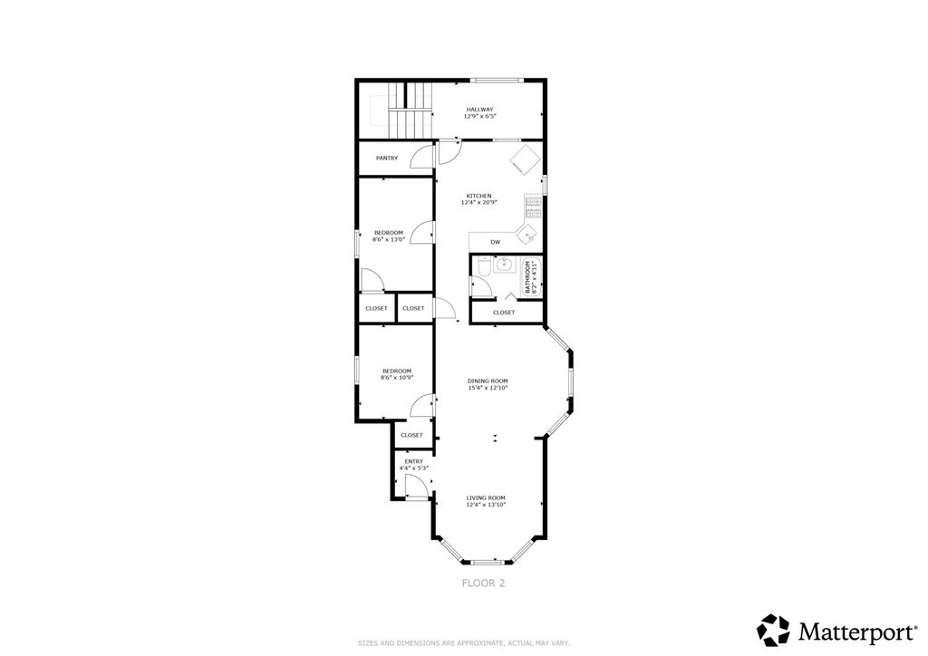 Image 30 of property listing at 4535 N Spaulding Avenue, Chicago, IL 60625