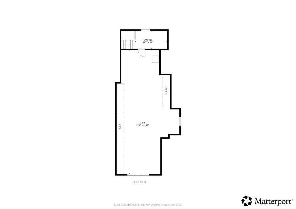 Image 32 of property listing at 4535 N Spaulding Avenue, Chicago, IL 60625