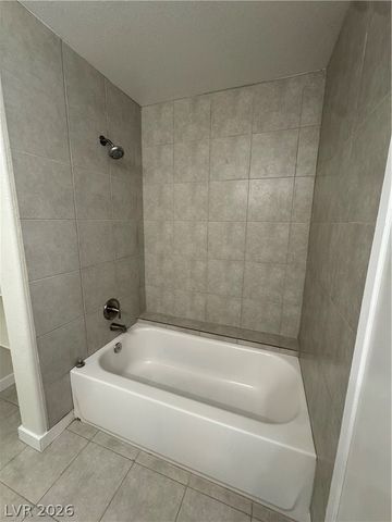 7885 West Flamingo Road 2059, Las Vegas, NV 89147