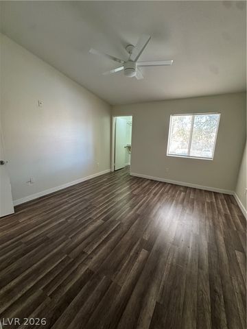 7885 West Flamingo Road 2059, Las Vegas, NV 89147