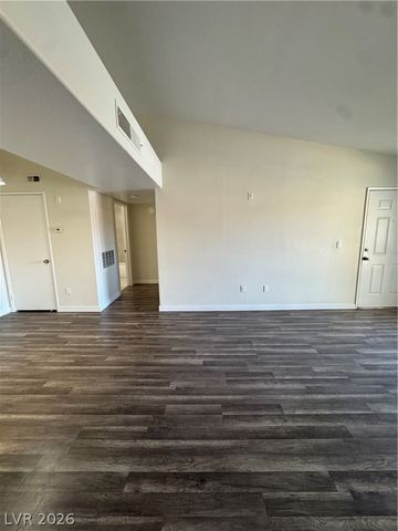 7885 West Flamingo Road 2059, Las Vegas, NV 89147