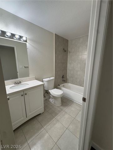 7885 West Flamingo Road 2059, Las Vegas, NV 89147