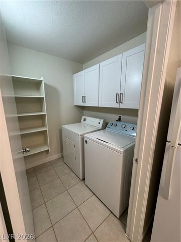 7885 West Flamingo Road 2059, Las Vegas, NV 89147