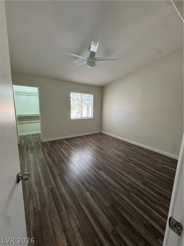 7885 West Flamingo Road 2059, Las Vegas, NV 89147