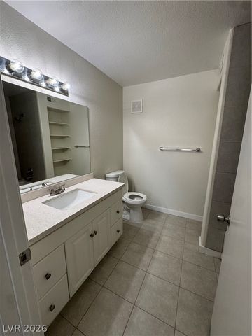 7885 West Flamingo Road 2059, Las Vegas, NV 89147