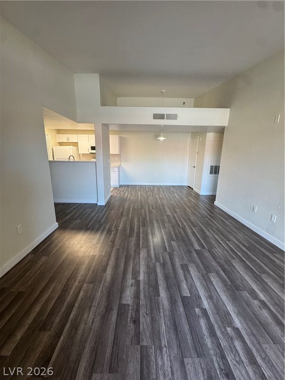 7885 West Flamingo Road 2059, Las Vegas, NV 89147