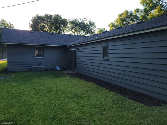 504 S Rum River Drive, Princeton, MN 55371