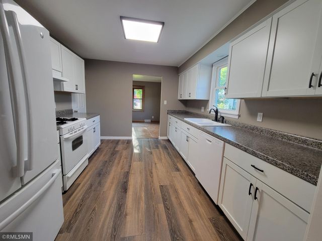 504 S Rum River Drive, Princeton, MN 55371