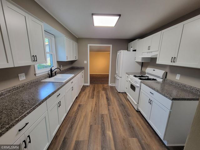 504 S Rum River Drive, Princeton, MN 55371