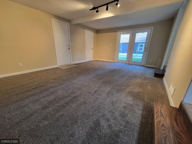 504 S Rum River Drive, Princeton, MN 55371