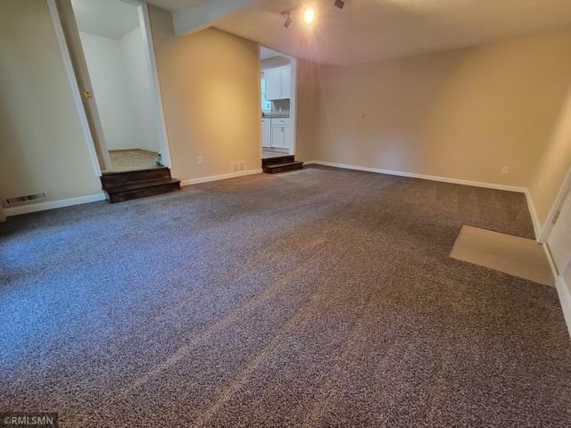 504 S Rum River Drive, Princeton, MN 55371