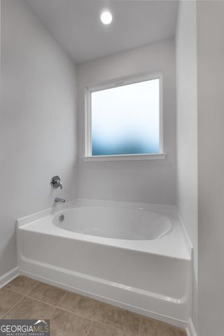 38 Charlie Fuller Road LOT 2, Grantville, GA 30220