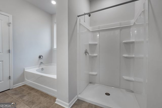 38 Charlie Fuller Road LOT 2, Grantville, GA 30220