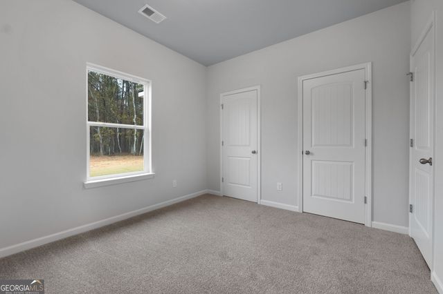 38 Charlie Fuller Road LOT 2, Grantville, GA 30220