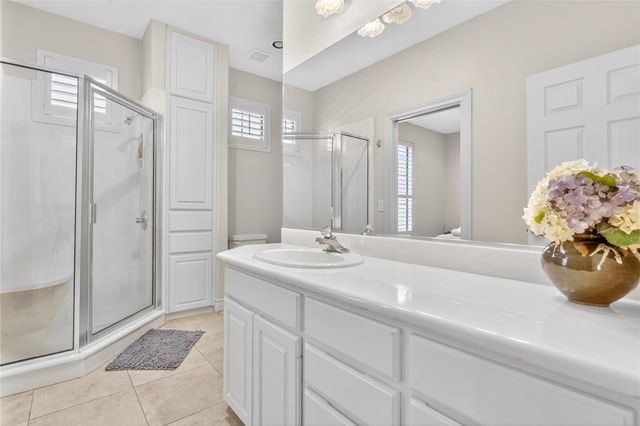 223 Dominion DR, Horseshoe Bay, TX 78657